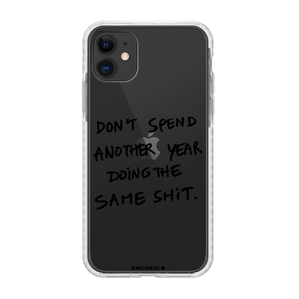 iPhone 11 DONT SPEND