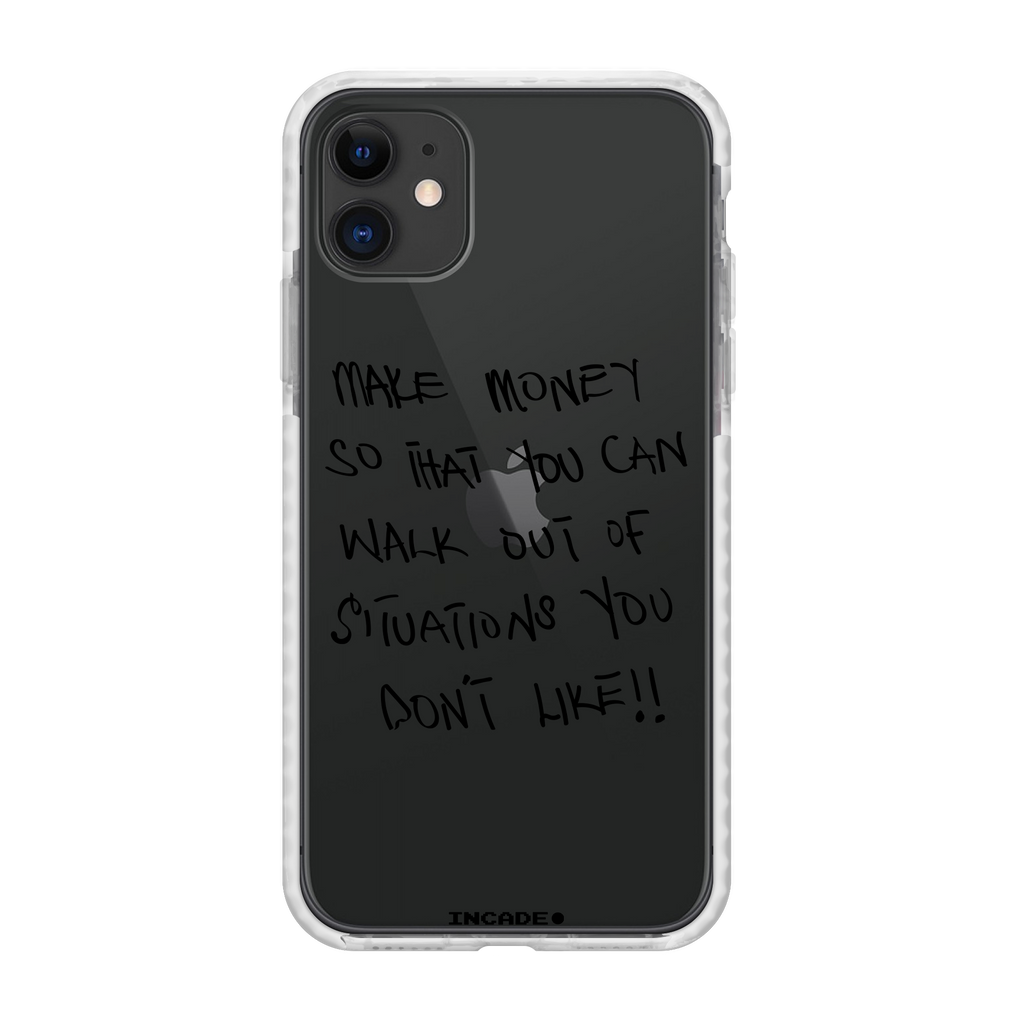 iPhone 11 MAKE MONEY
