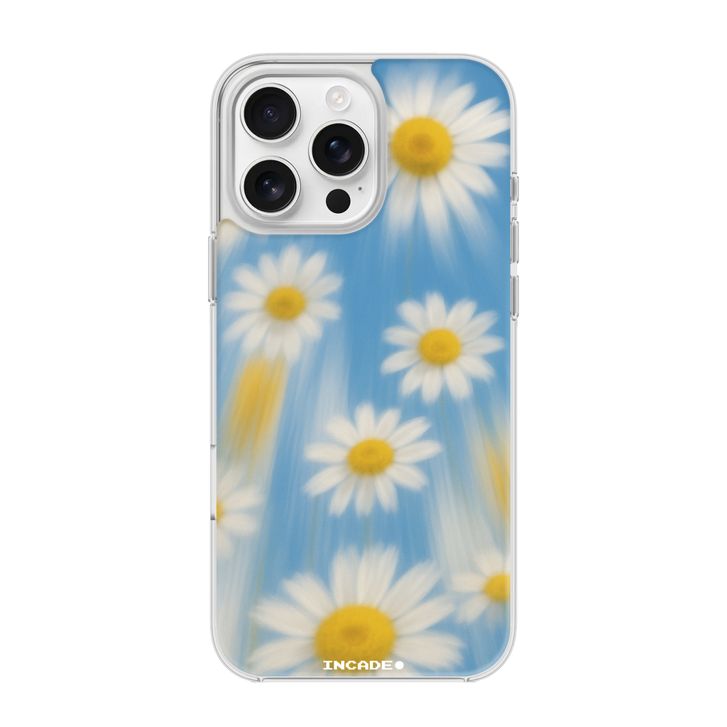 iPhone 16 Pro ROMASHKI