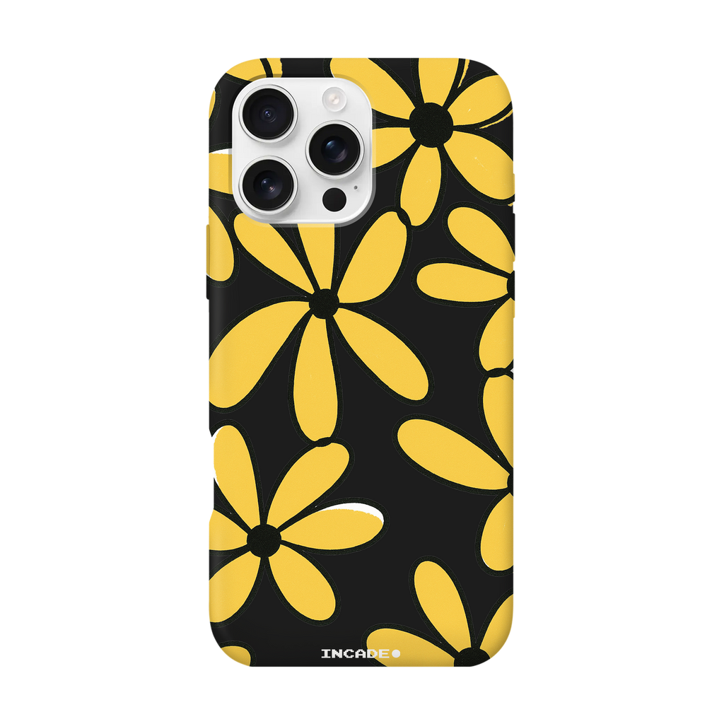 iPhone 16 Pro YELLOWS