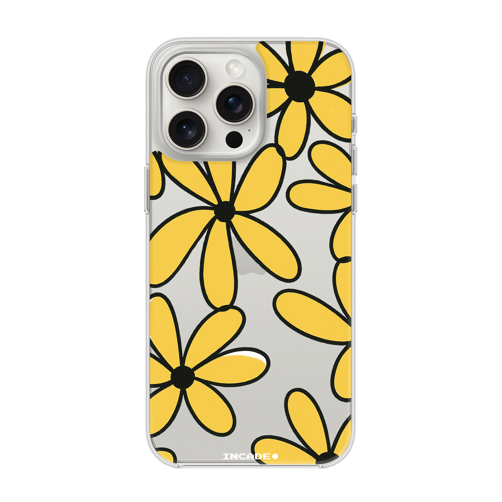 iPhone 15 Pro Max YELLOWS