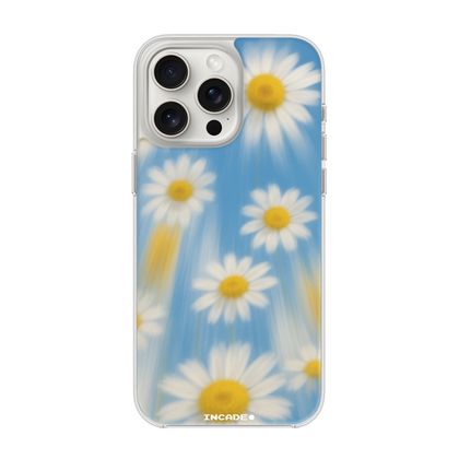 iPhone 15 Pro ROMASHKI