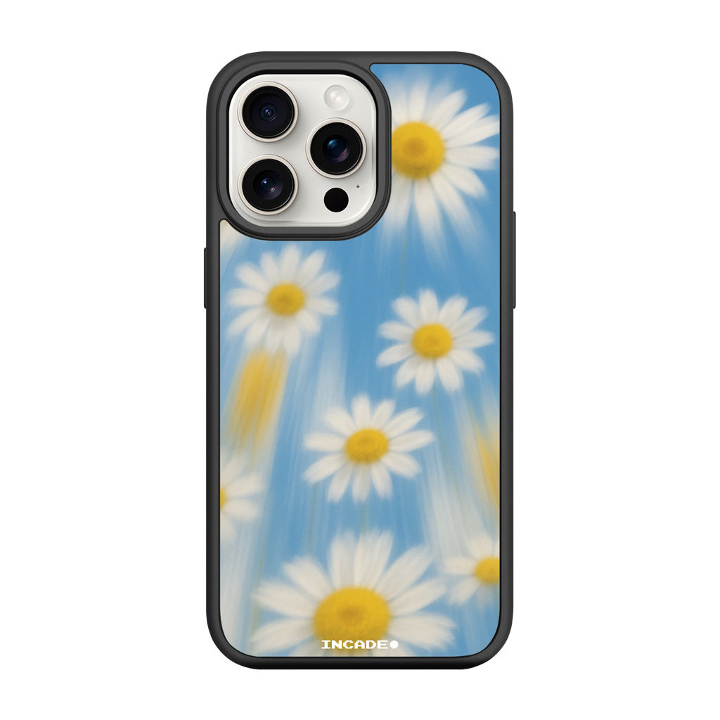 iPhone 15 Pro Max ROMASHKI