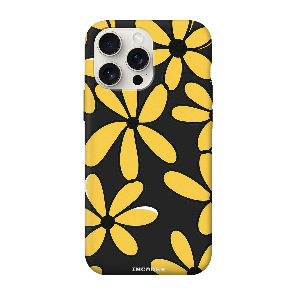 iPhone 15 Pro Max YELLOWS