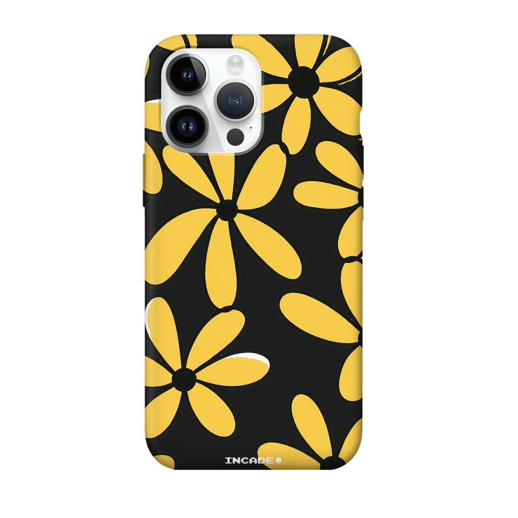 iPhone 14 Pro YELLOWS