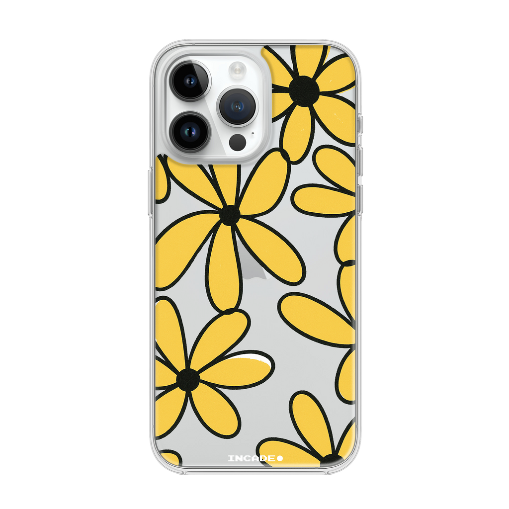 iPhone 14 Pro YELLOWS