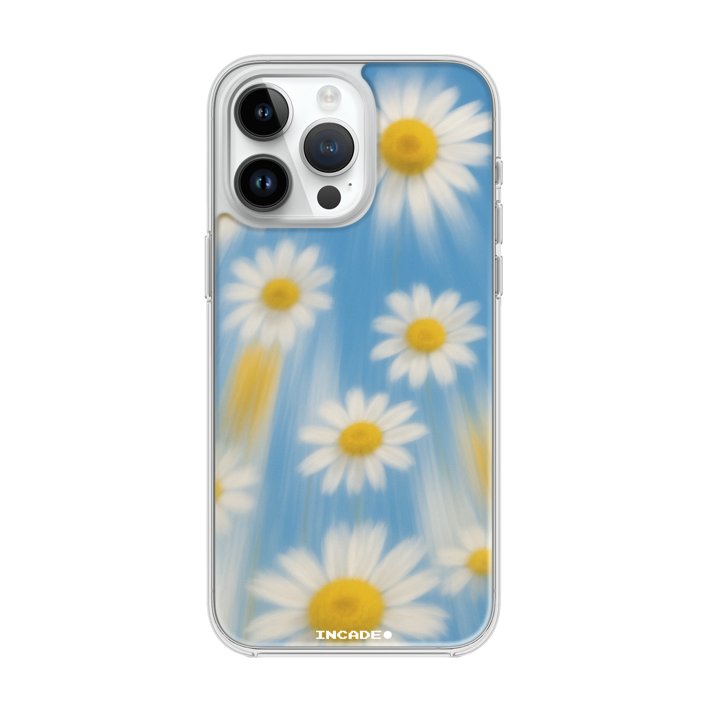 iPhone 14 Pro ROMASHKI