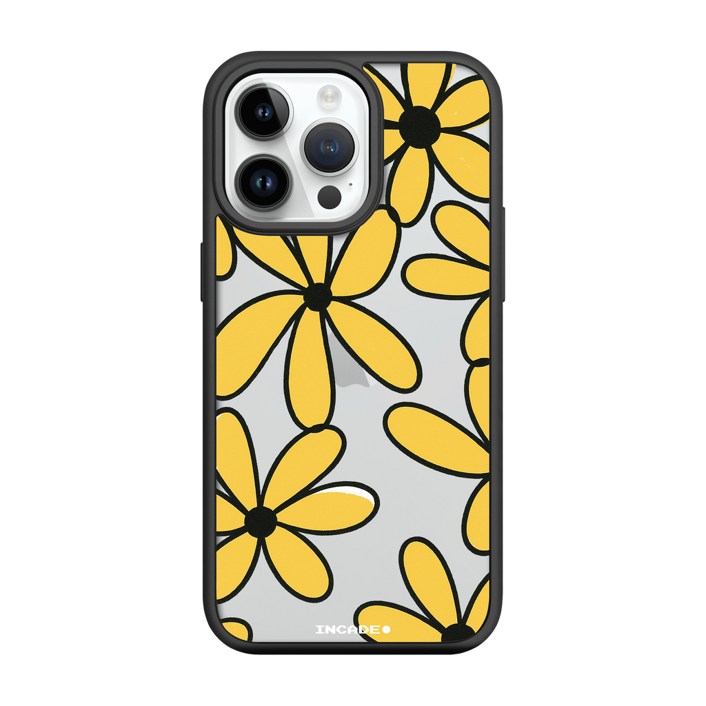 iPhone 14 Pro YELLOWS