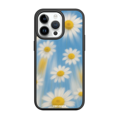 iPhone 14 Pro ROMASHKI