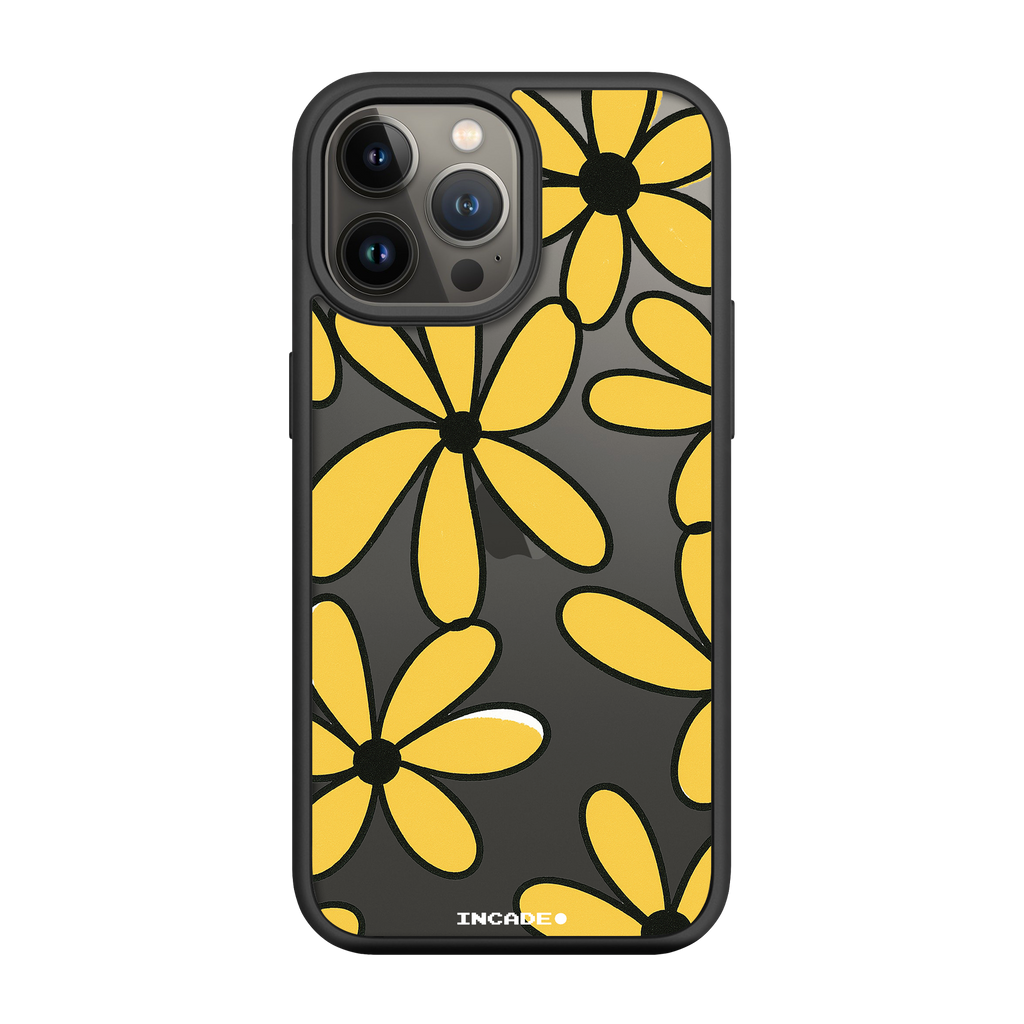 iPhone 13 Pro YELLOWS
