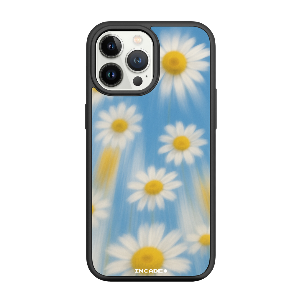 iPhone 13 Pro ROMASHKI