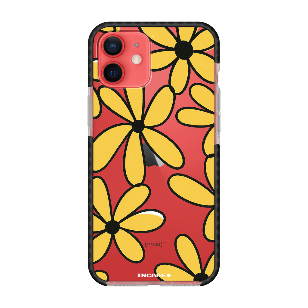 iPhone 12 YELLOWS