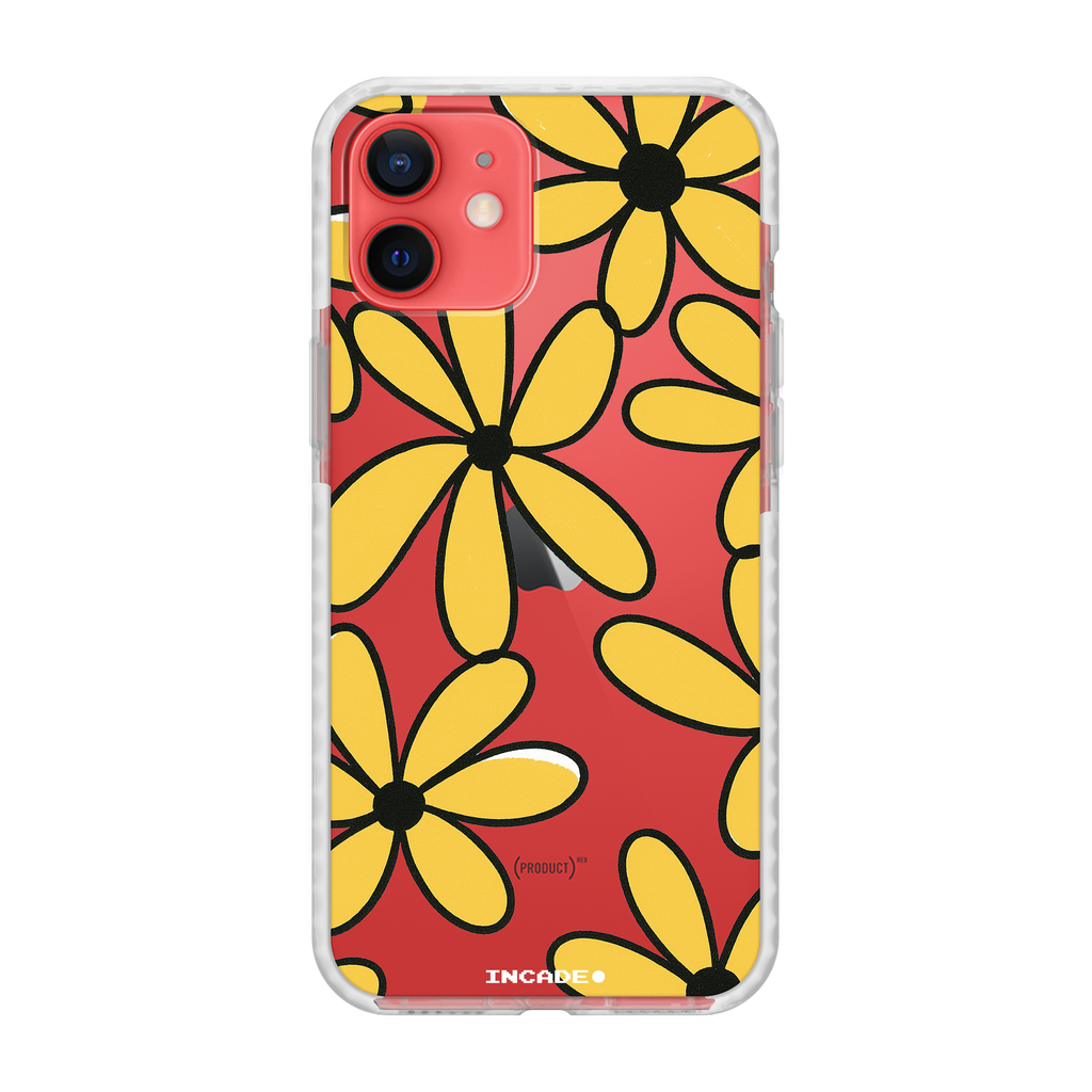 iPhone 12 YELLOWS