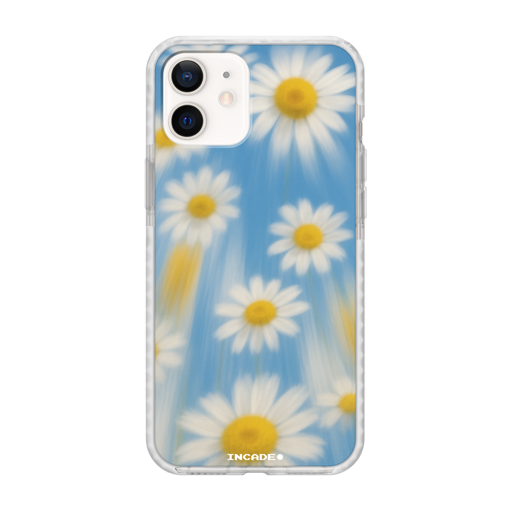 iPhone 12 ROMASHKI
