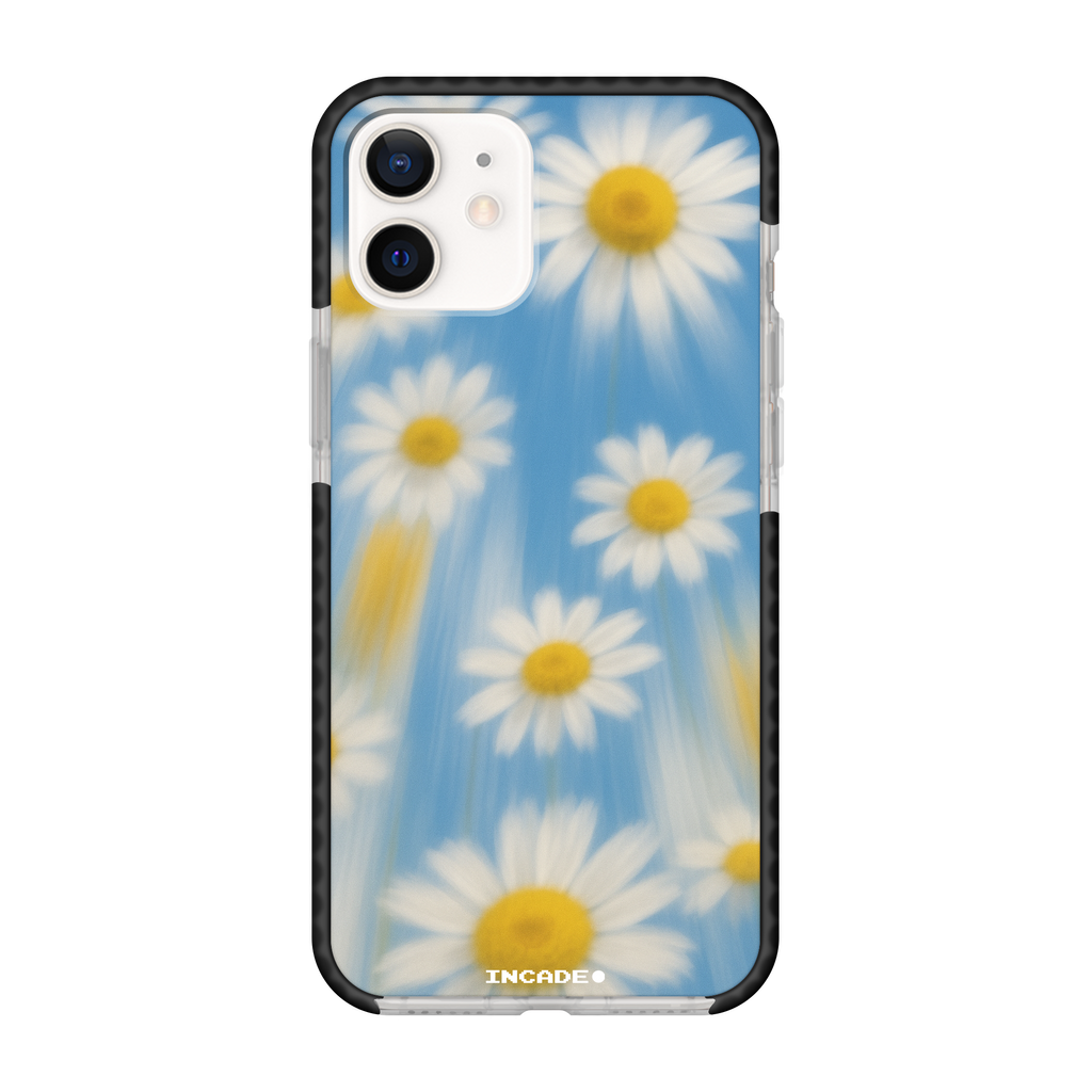 iPhone 12 ROMASHKI