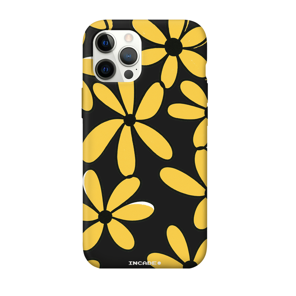 iPhone 12 Pro YELLOWS