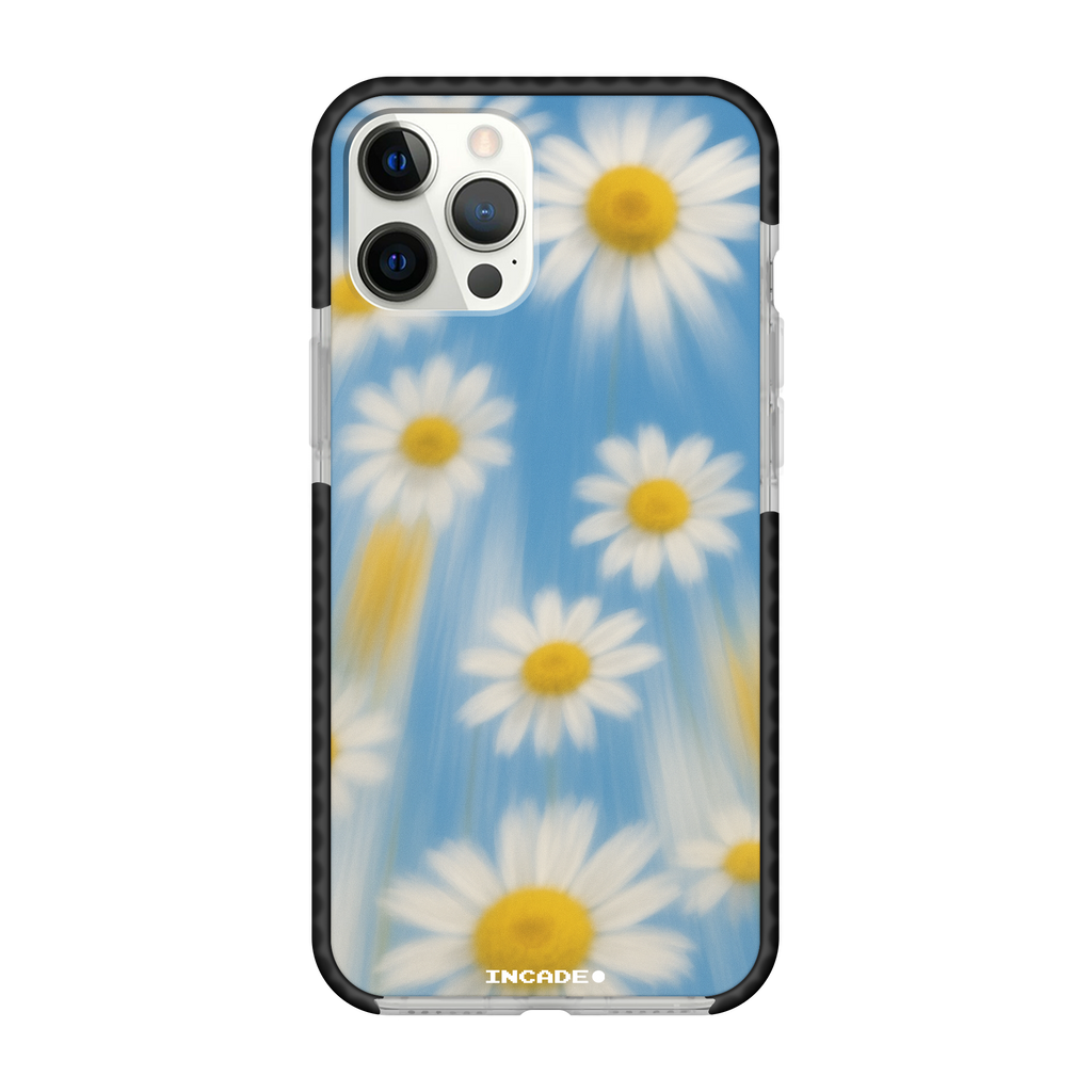 iPhone 12 Pro ROMASHKI