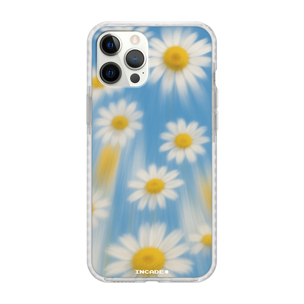 iPhone 12 Pro ROMASHKI