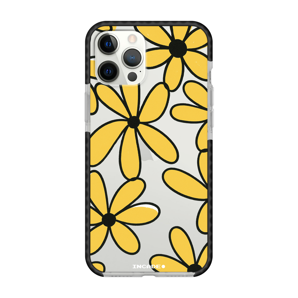 iPhone 12 Pro YELLOWS
