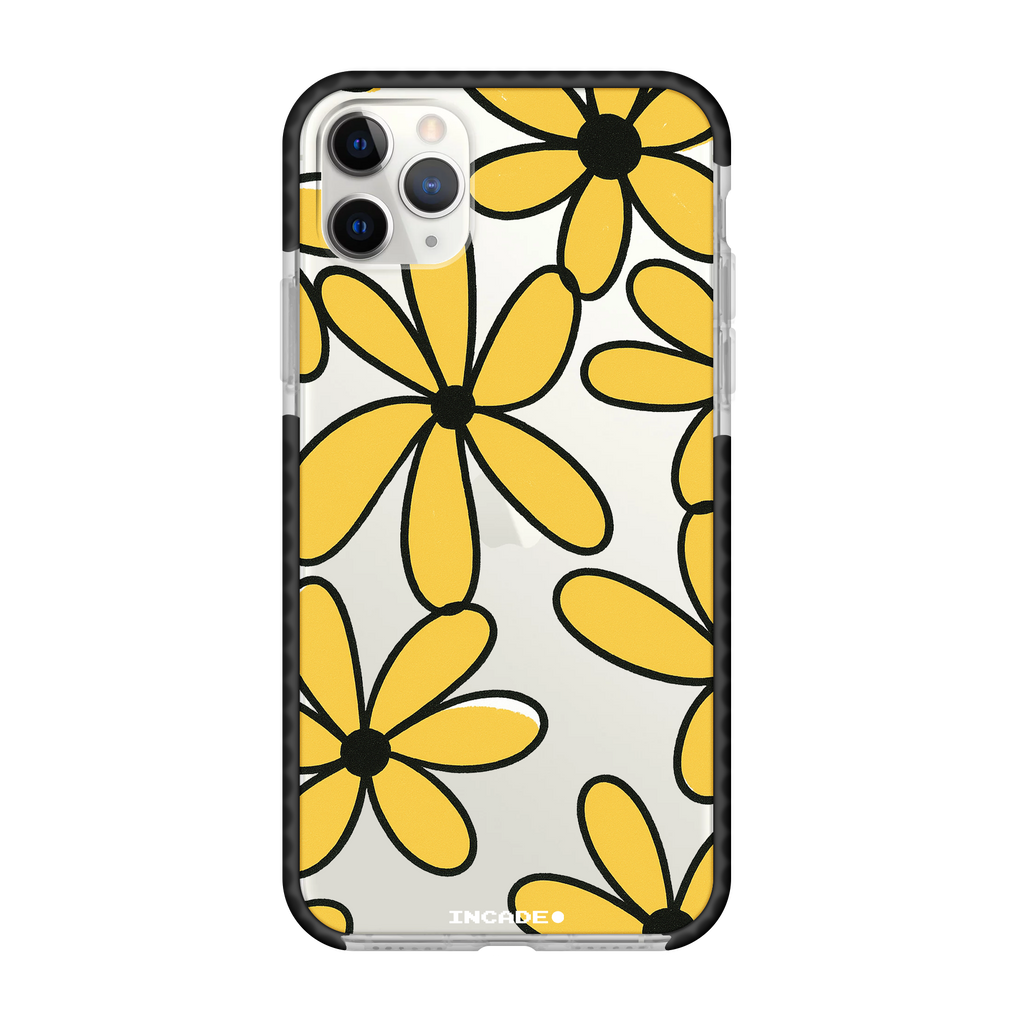 iPhone 11 Pro Max YELLOWS
