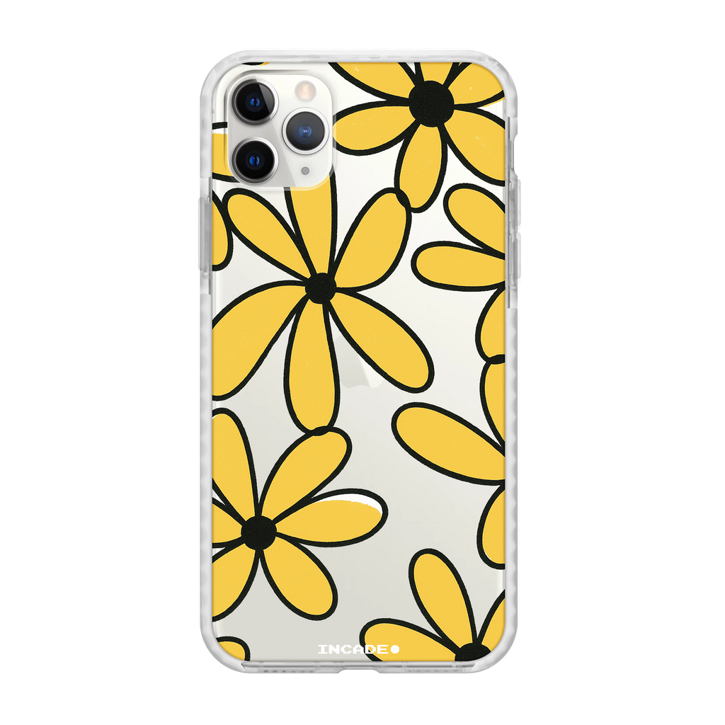 iPhone 11 Pro Max YELLOWS