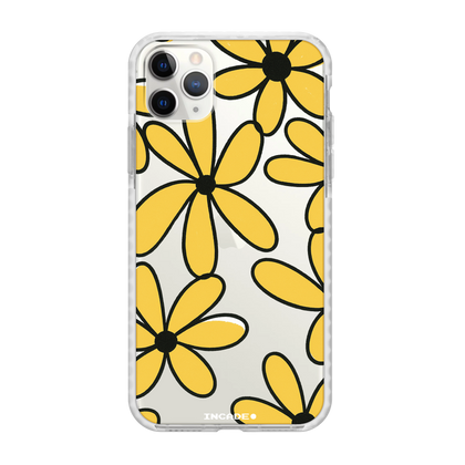 iPhone 11 Pro Max YELLOWS