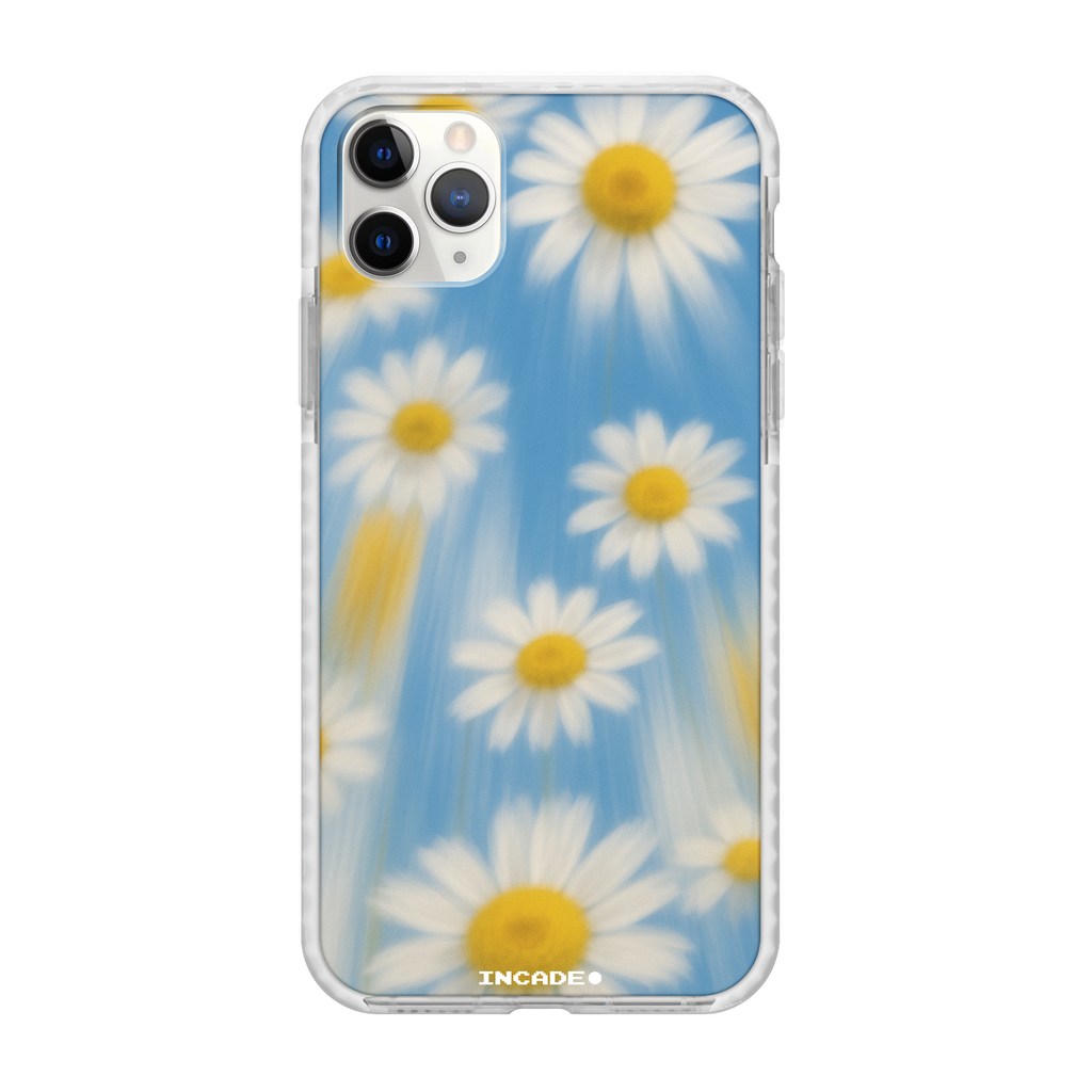 iPhone 11 Pro Max ROMASHKI