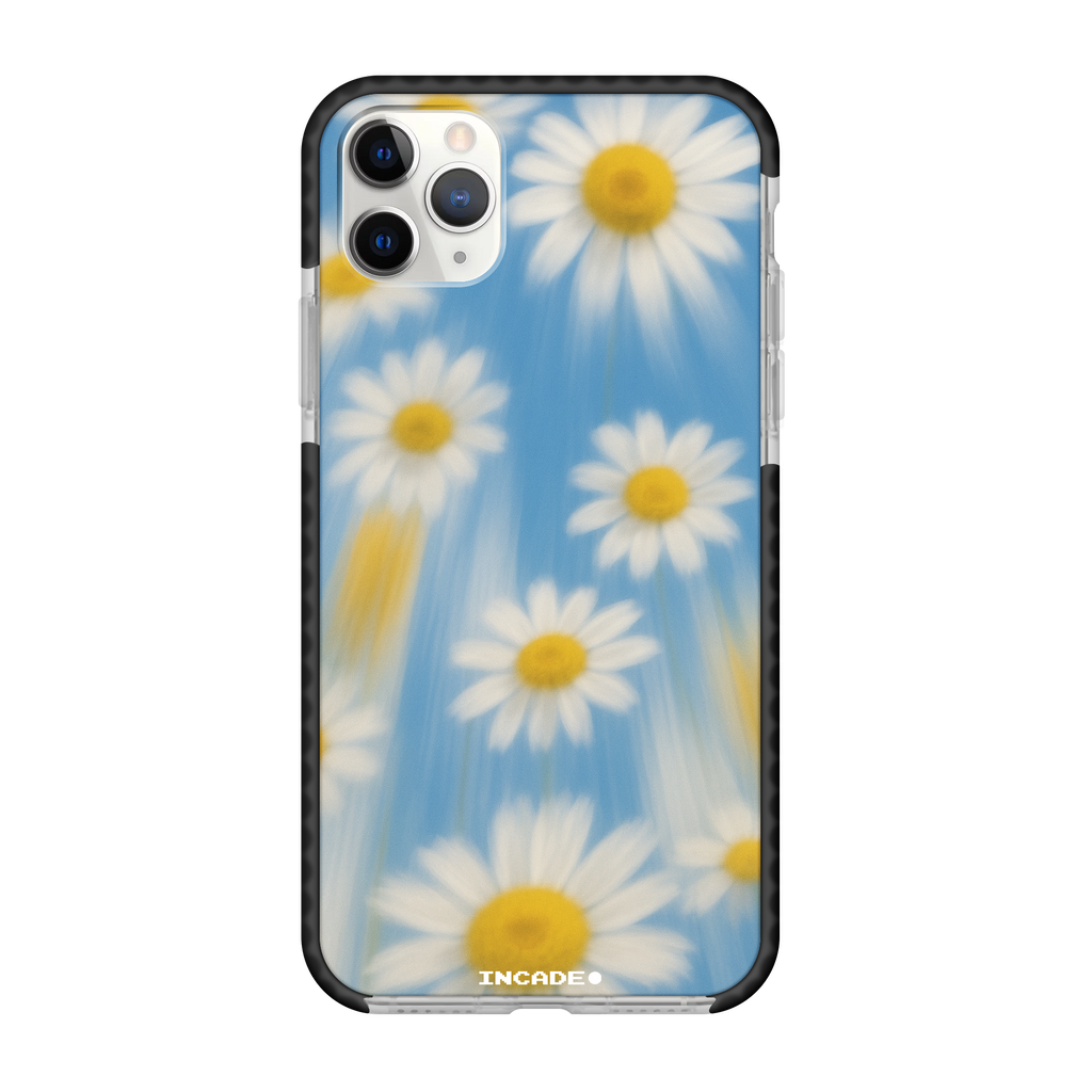 iPhone 11 Pro Max ROMASHKI