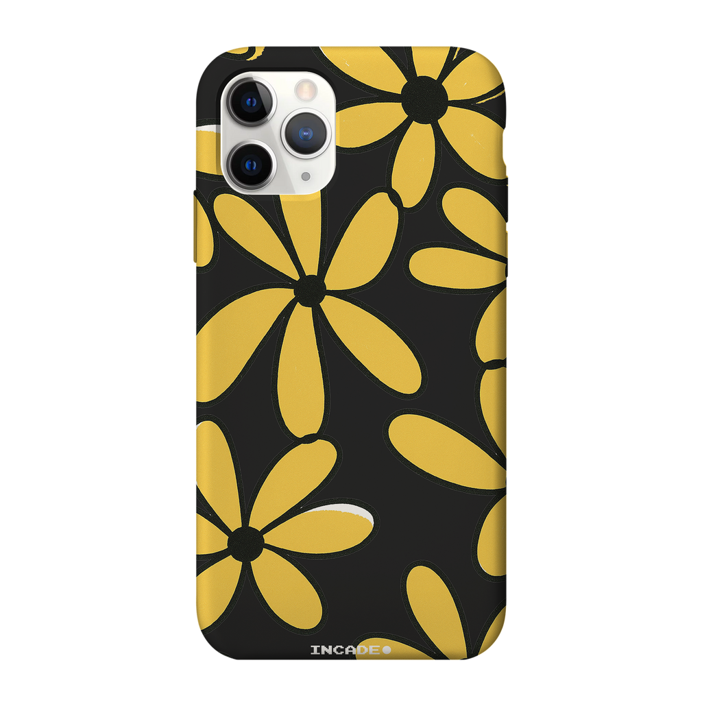 iPhone 11 Pro Max YELLOWS