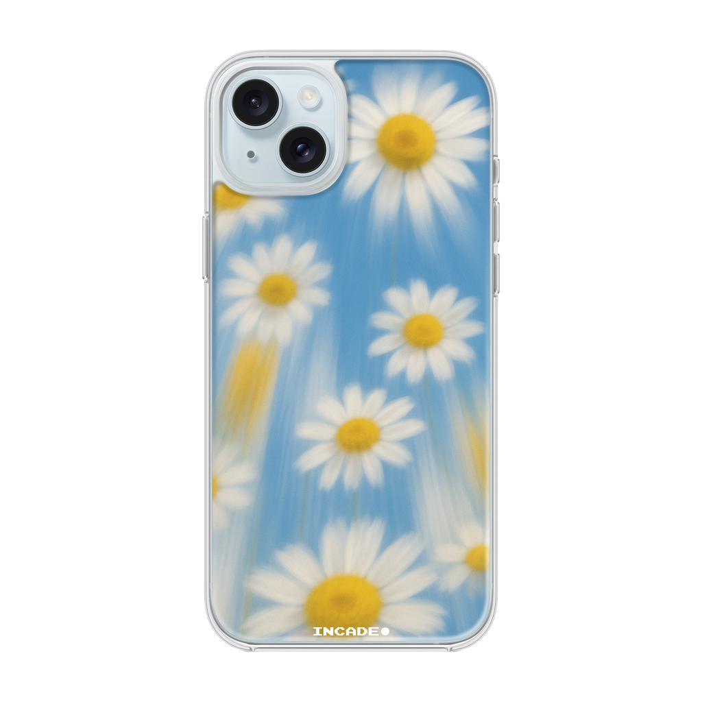 iPhone 15 Plus ROMASHKI