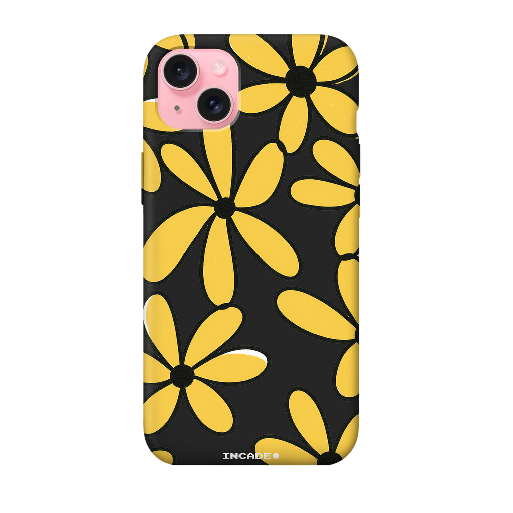 iPhone 15 YELLOWS