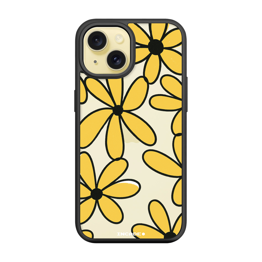 iPhone 15 Plus YELLOWS