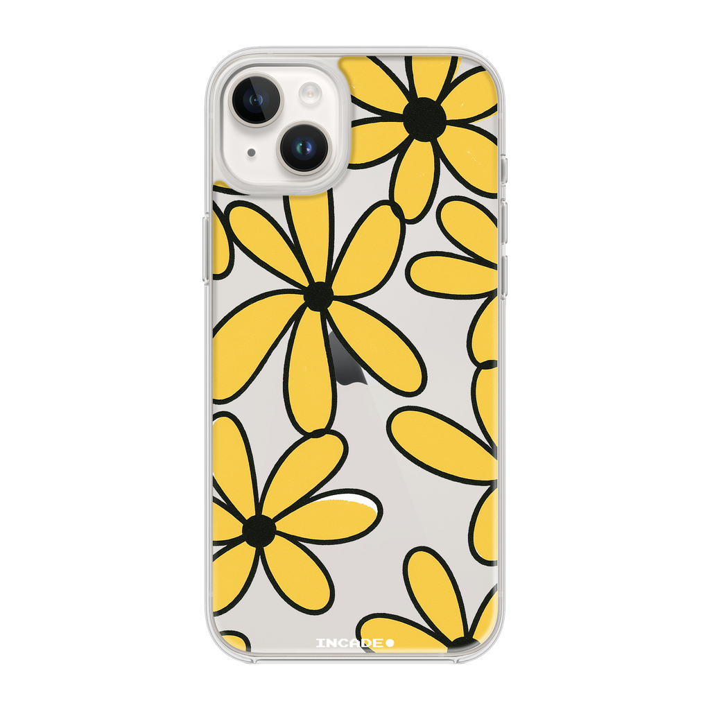 iPhone 14 Plus YELLOWS