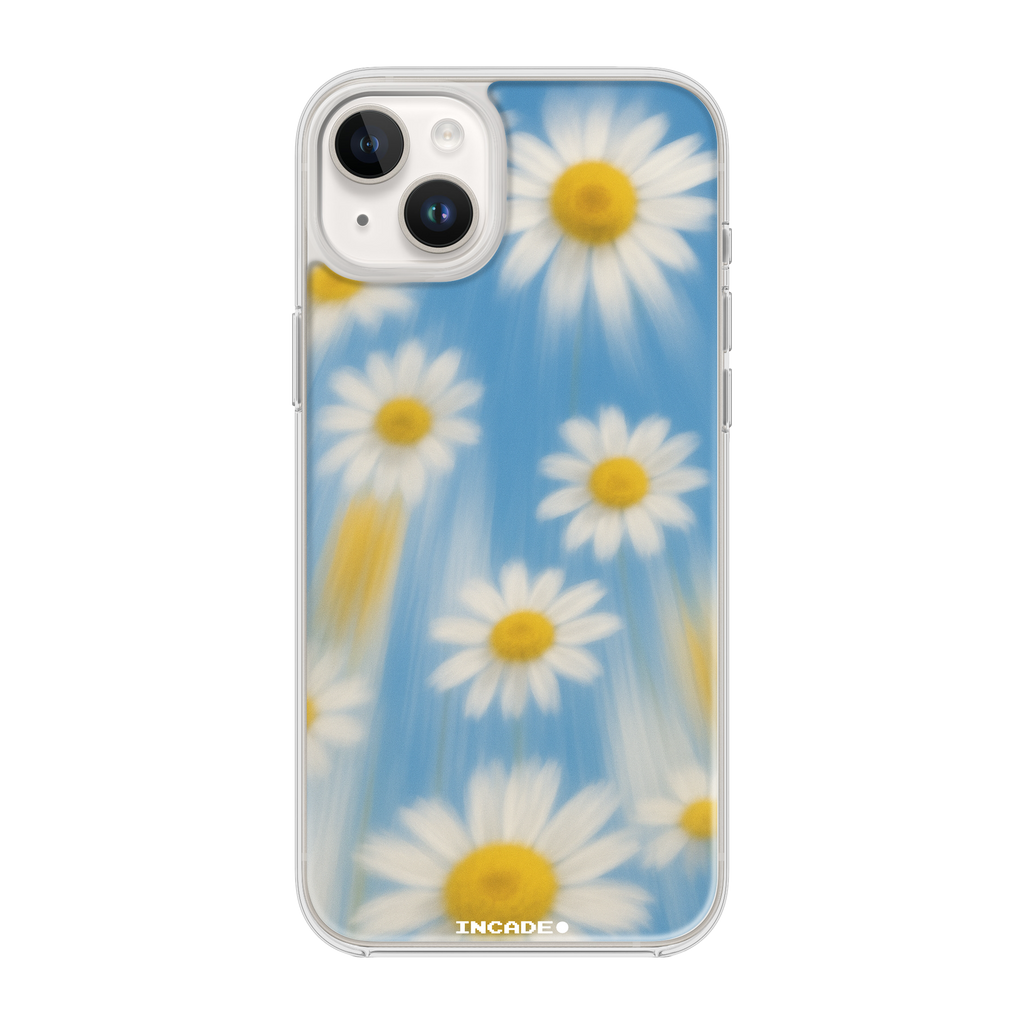 iPhone 14 Plus ROMASHKI