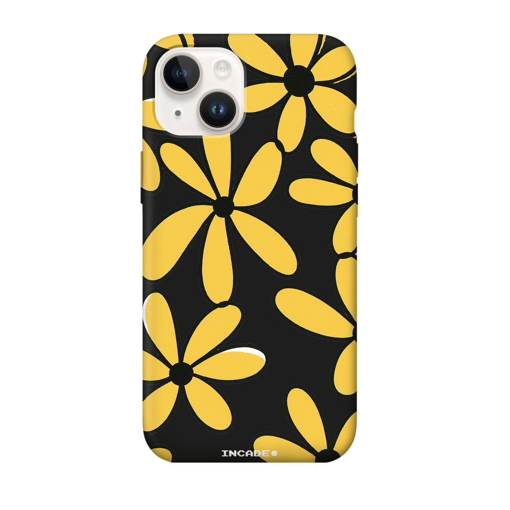iPhone 14 Plus YELLOWS