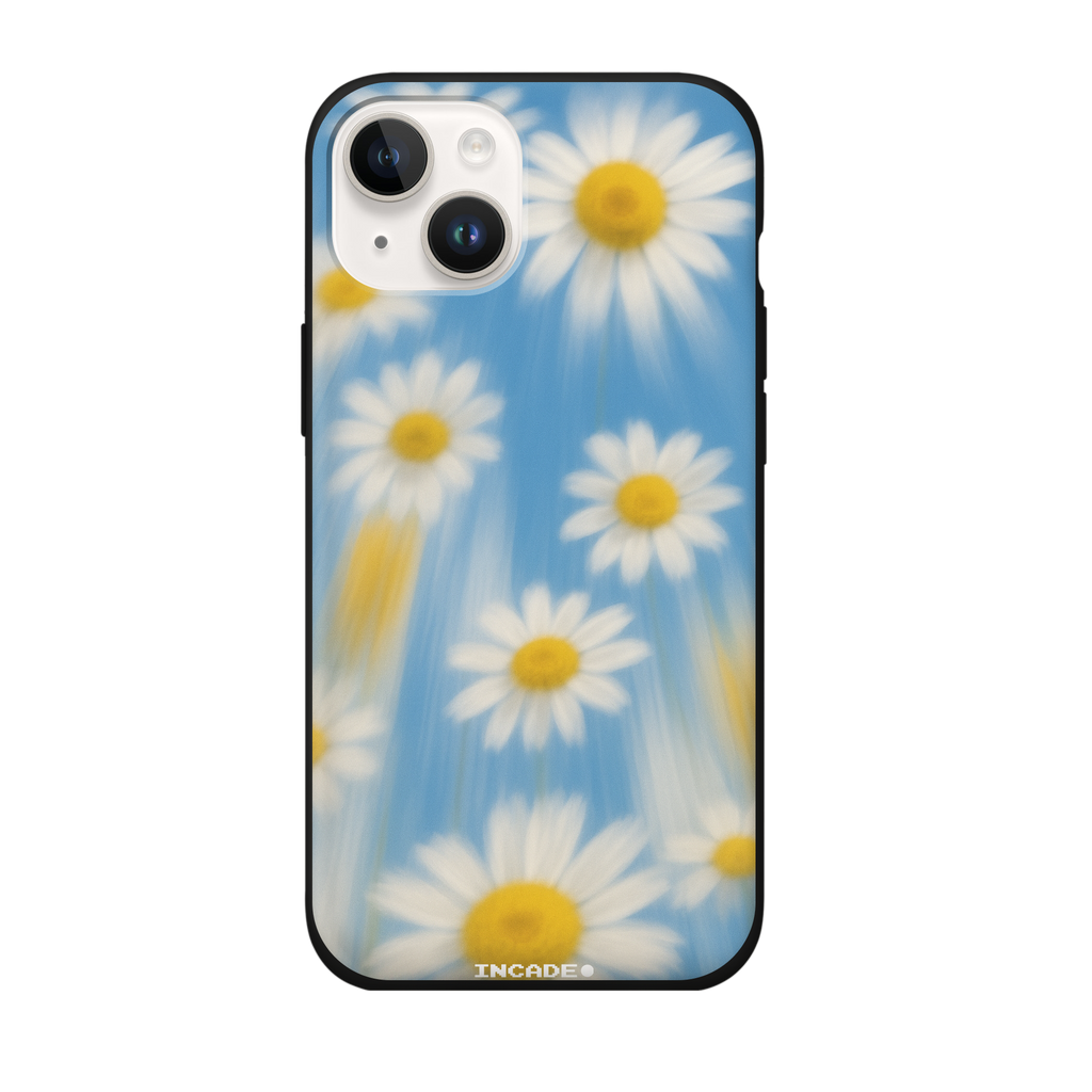 iPhone 13 mini ROMASHKI