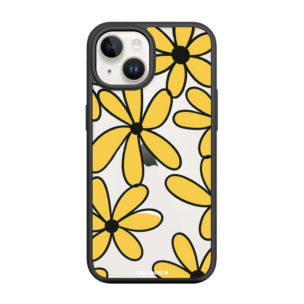 iPhone 13 mini YELLOWS