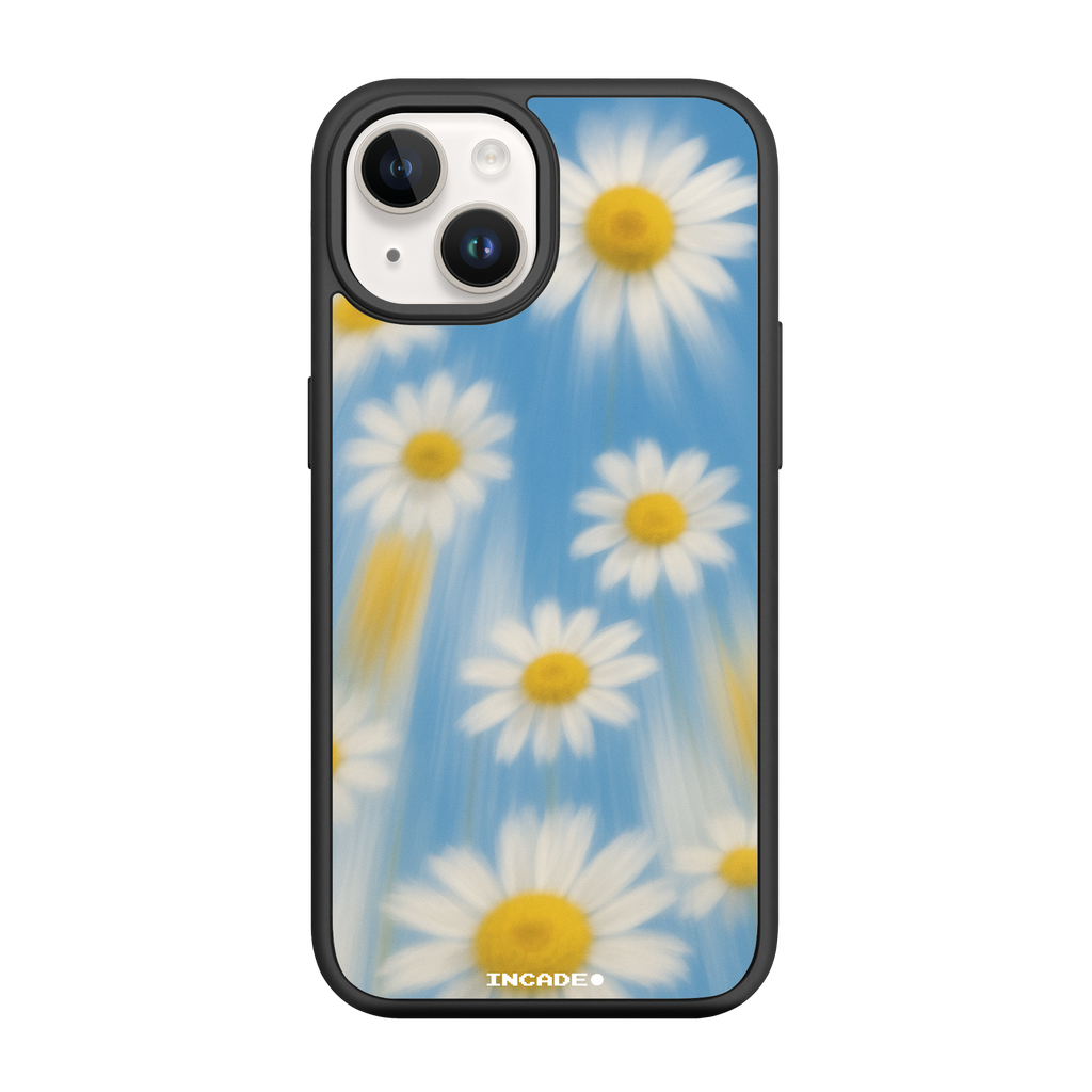 iPhone 13 mini ROMASHKI