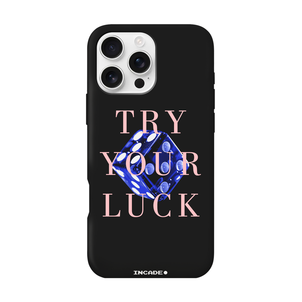 iPhone 16 Pro TRY