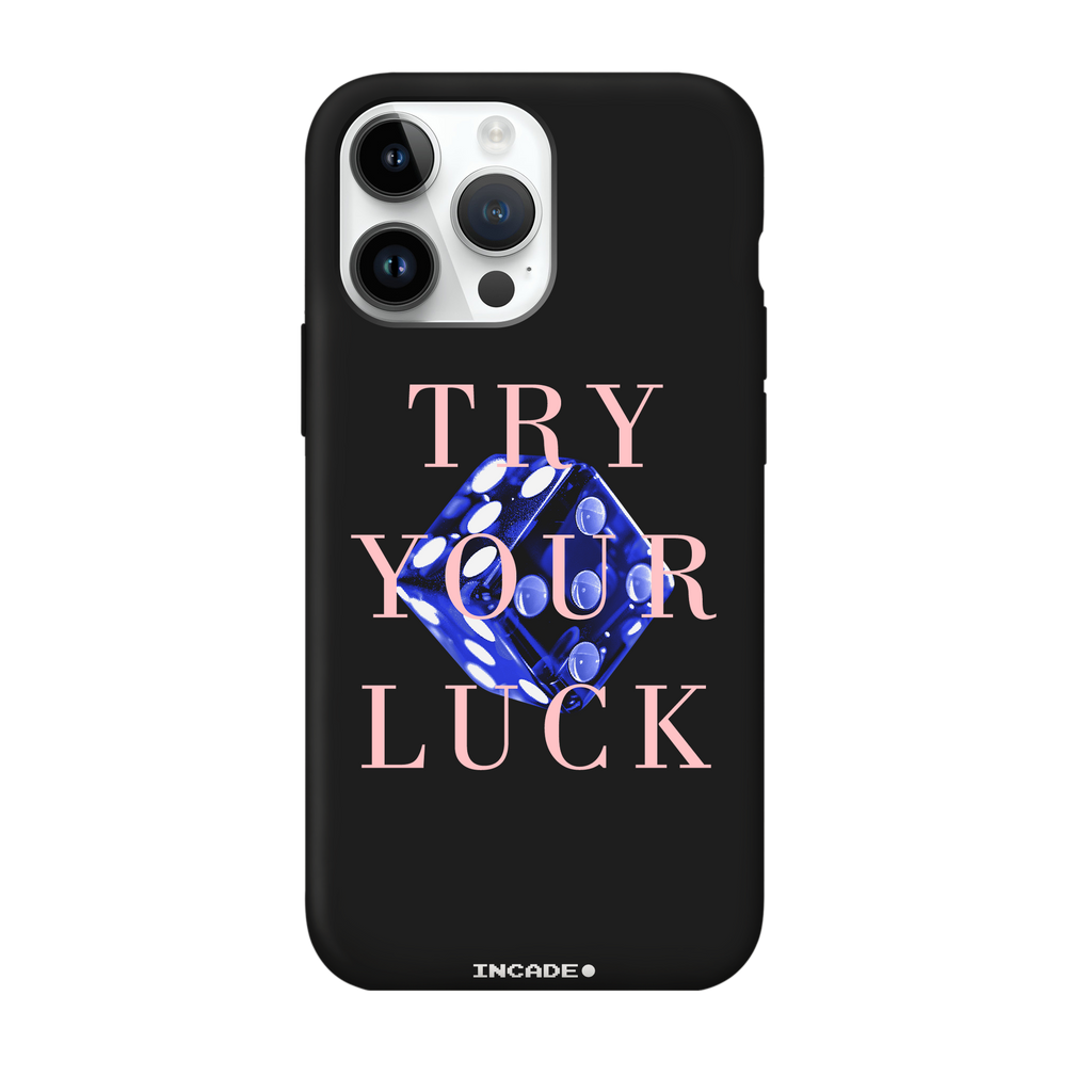 iPhone 14 Pro TRY