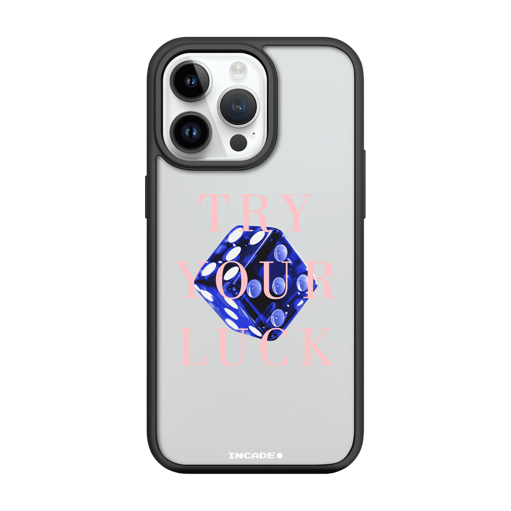 iPhone 14 Pro TRY