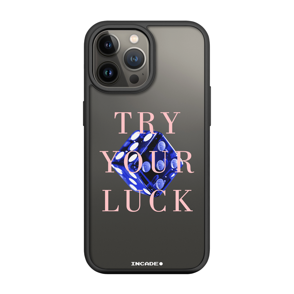 iPhone 13 Pro TRY