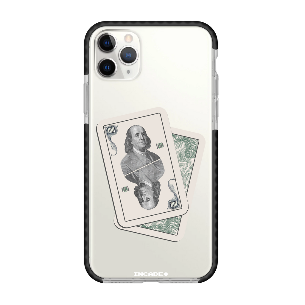 iPhone 11 Pro Max DONT PLAY