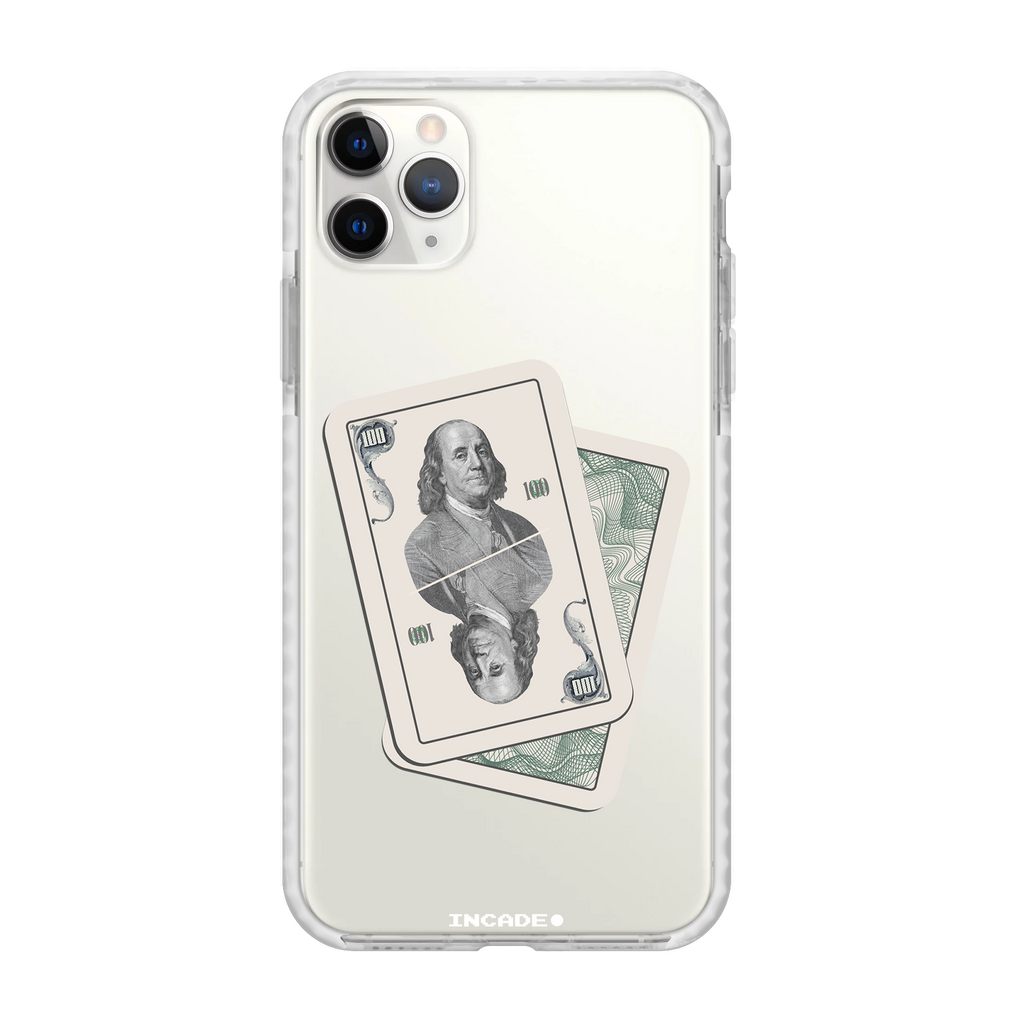 iPhone 11 Pro Max DONT PLAY