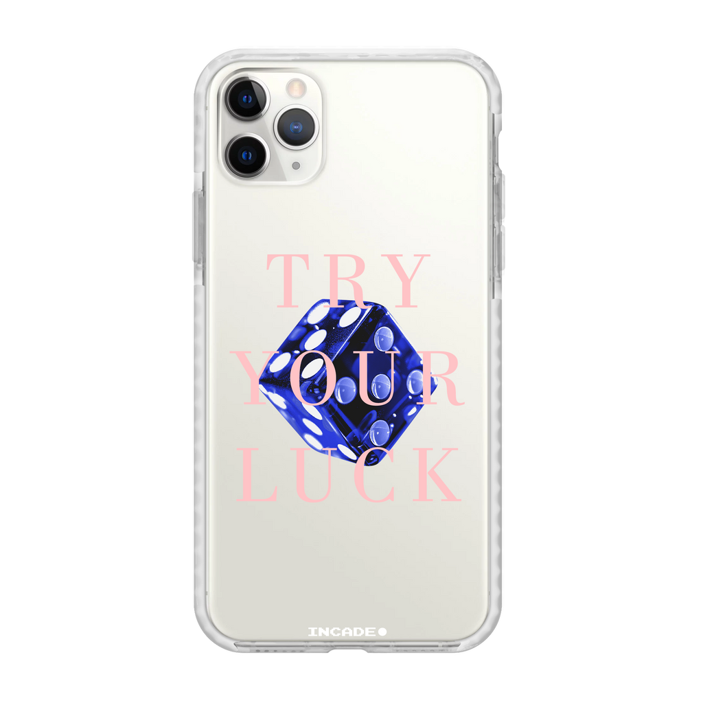 iPhone 11 Pro Max TRY