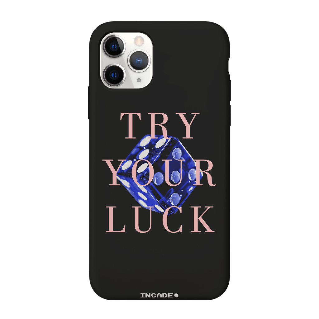 iPhone 11 Pro Max TRY