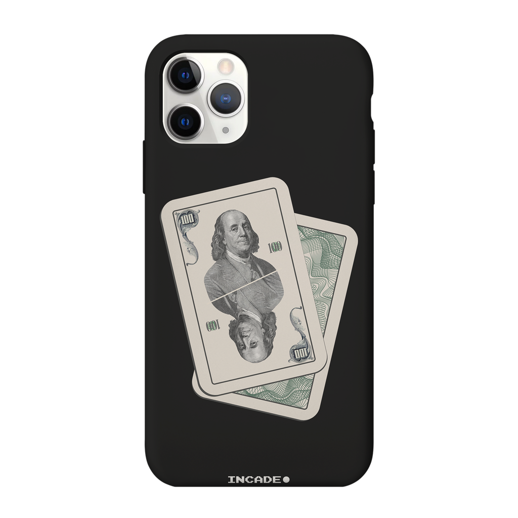 iPhone 11 Pro Max DONT PLAY