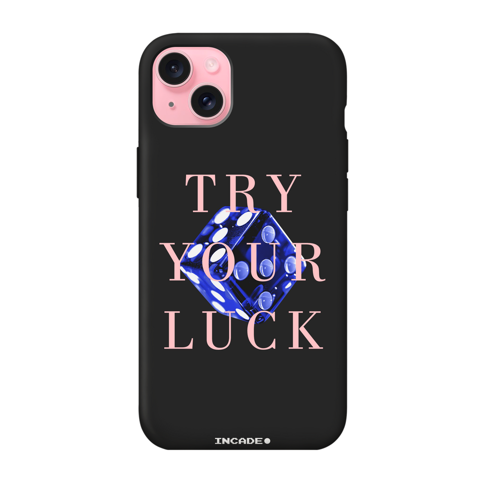 iPhone 15 TRY