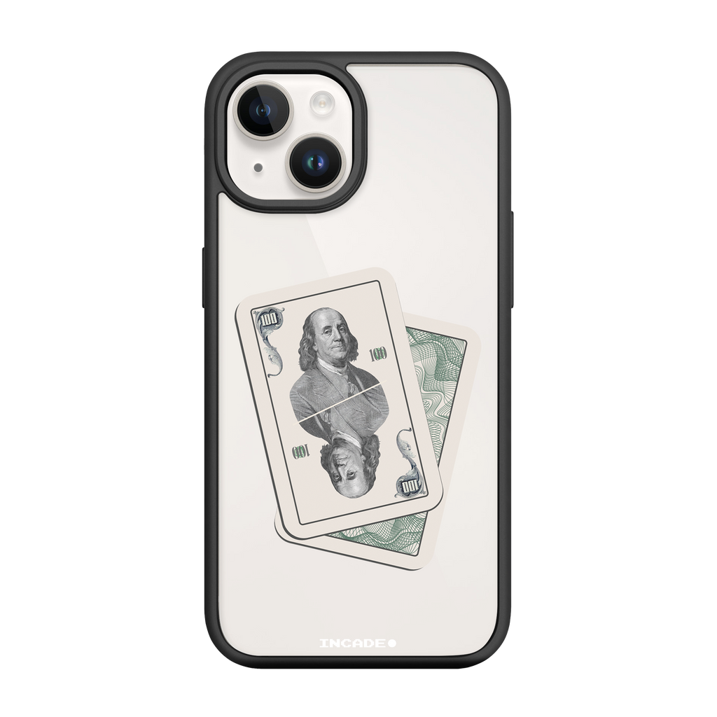 iPhone 13 mini DONT PLAY