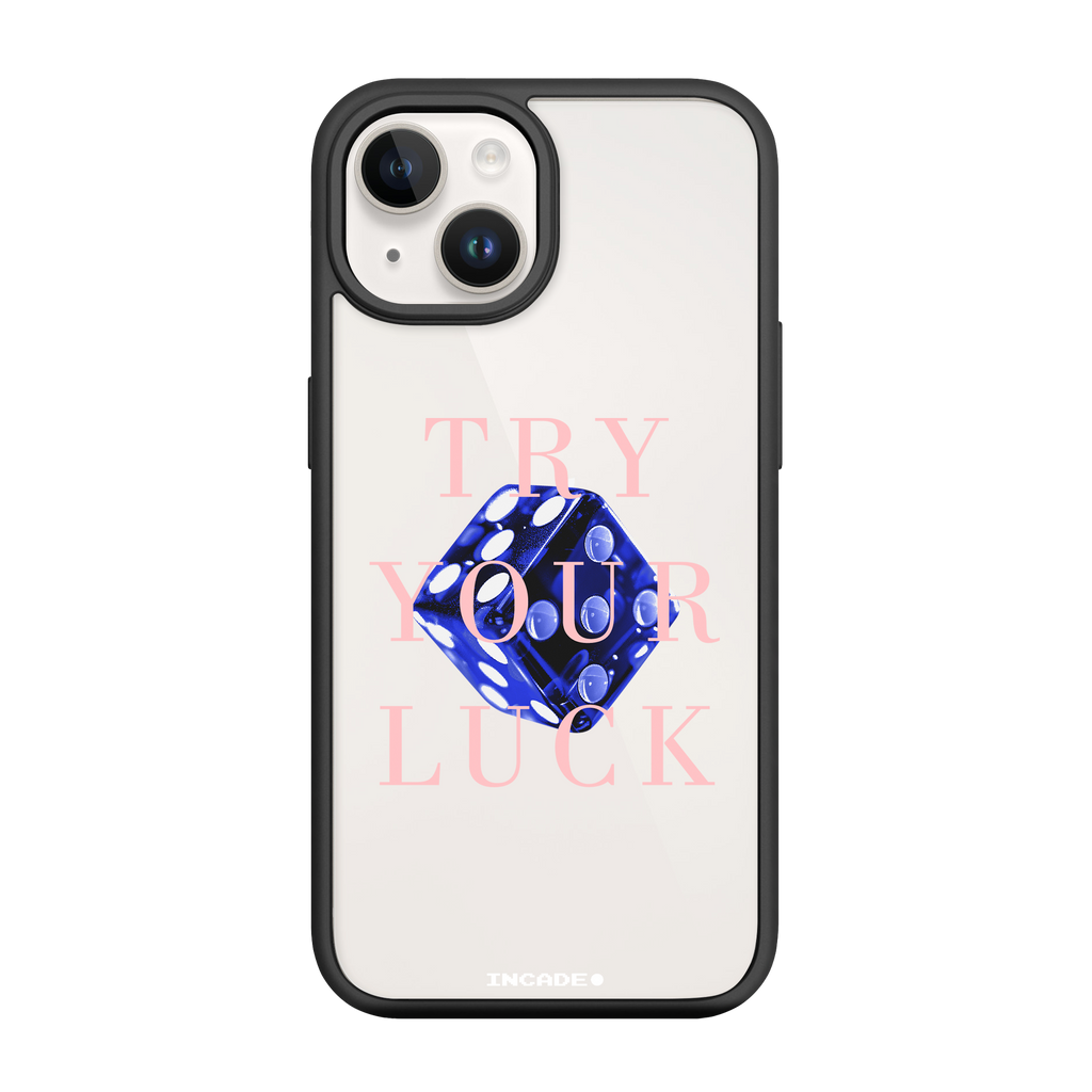 iPhone 13 mini TRY